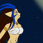 EmotionLetsPlay's Avatar