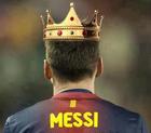 Bodey.Messi's Avatar