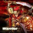 hamid123456789's Avatar