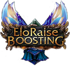 EloRaise's Avatar