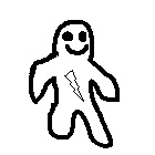 Dermandildo's Avatar