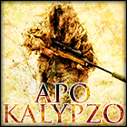 Apokalypzo's Avatar