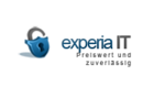 Experia-IT's Avatar