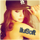 IluSoftware's Avatar