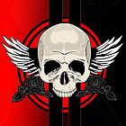 laurentiu44's Avatar