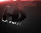 ~HaZe~