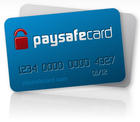 Paysafe_Treasure's Avatar