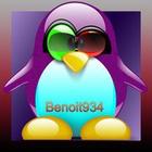 benoit934's Avatar