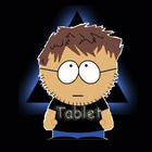 Tablet's Avatar