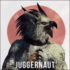 Juggernaut'