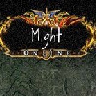 MightOnline's Avatar