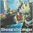 SniSeviyorum's Avatar