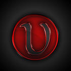 υℬυηтυ ᕙ(`▽�)ᕗ's Avatar