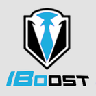 iBoost's Avatar