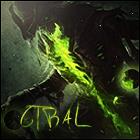 GoingToBeALegend's Avatar