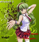 Philip_aka_Rapidzz's Avatar