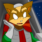 EvilScorpio's Avatar