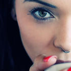 PsychoPanda1337's Avatar