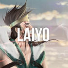 Laiyo's Avatar
