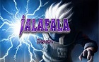 jalafala's Avatar
