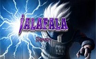 jalafala