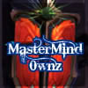 MasterMind0wnz's Avatar