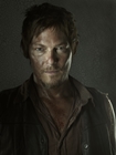 Daryl Dixon's Avatar