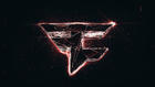 FaZeImage's Avatar