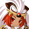 Shayami's Avatar