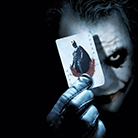 Joker~'s Avatar