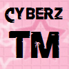CyberZProductions's Avatar