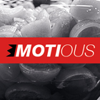 Motious's Avatar