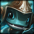 relentlesseloboost's Avatar