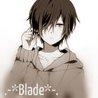 .-*Blade*-.'s Avatar