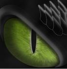 Tооthless�'s Avatar