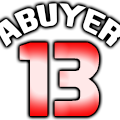 Abuyer's Avatar