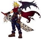 Cloudsdabomb's Avatar