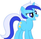 �RΣĐ[ΛPPLΣ]��'s Avatar