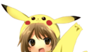 PikachuNee's Avatar