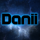 .Danii's Avatar