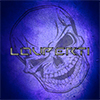 louperti's Avatar
