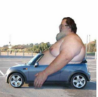 ...:::Losti:::...'s Avatar