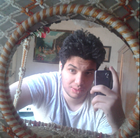 iMyC's Avatar