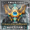 ChallengerLeagueBoosting's Avatar
