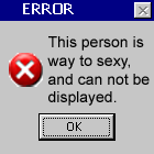 Yantao4ever's Avatar