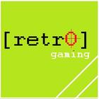 SonsOfKtown's Avatar