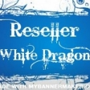 WhiteDragon30