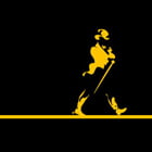 walking-jack's Avatar