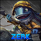 not_a_zerk's Avatar