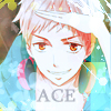 .Ace*